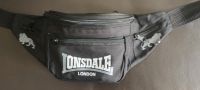 Lonsdale Tasche Hannover - Ricklingen Vorschau