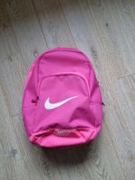 NIKE Rucksack Niedersachsen - Bad Fallingbostel Vorschau