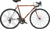 Wilier SUPERLEGGERA CENTAUR 11S CALIMA (RAMAT) 2023 Größe 56cm Bayern - Würzburg Vorschau