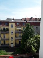 (24) 2-Raumwohnung Leipziger Str. 51a in Uninähe Sachsen-Anhalt - Magdeburg Vorschau