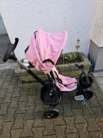 Kinderkraft Dreirad Bayern - Günzburg Vorschau
