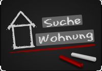 Wohnung gesucht mit Profession !!! Niedersachsen - Adendorf Vorschau