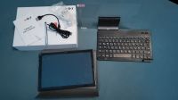 XGODY P60 PRO, Dual SIM, 8000mAh Akku, 6GB RAM, 128GB ROM Tablet Bayern - Schweinfurt Vorschau
