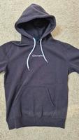 Champion Kapuzenpullover in Größe S zu verkaufen Wandsbek - Hamburg Bramfeld Vorschau