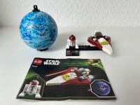 LEGO® Star Wars™ 75006 Baden-Württemberg - Lörrach Vorschau