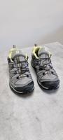 Salomon X-Ultra Contagrip Damen Schuhe Gr 39 1/3. Goretex Nordrhein-Westfalen - Warendorf Vorschau