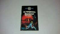 1972 Bastei Das vergessene Universum. Nr.8 Keith Laumer Science Nordrhein-Westfalen - Neuss Vorschau