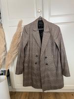 Oversize blazer Baden-Württemberg - Göppingen Vorschau