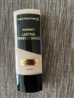 " Max Factor X " Foundation " Farbe 100 Fair Nordrhein-Westfalen - Kempen Vorschau