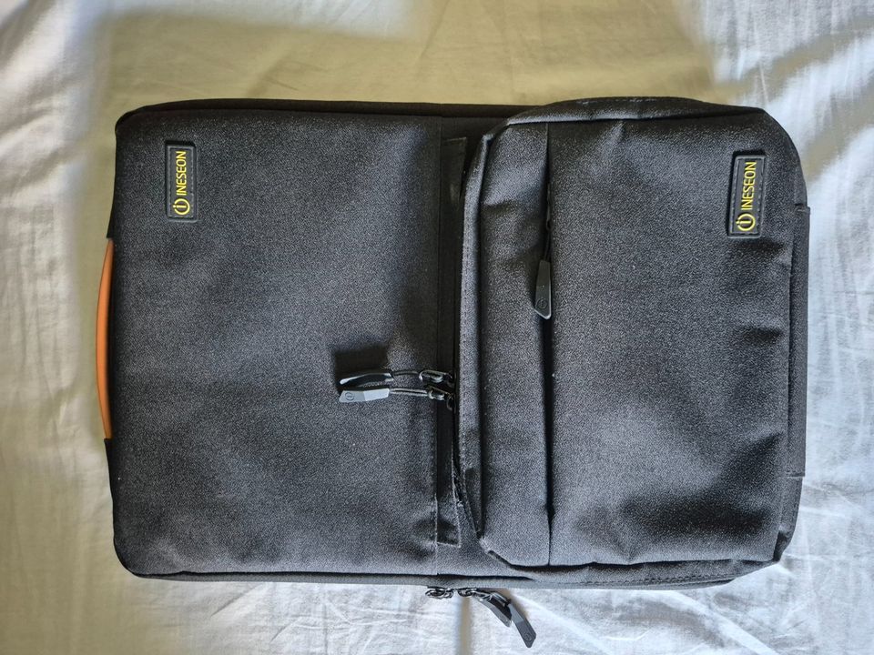 14 Zoll Laptop Tasche in Freiburg im Breisgau