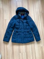 Winterjacke Damen Tom Tailor Größe L Hessen - Breuberg Vorschau