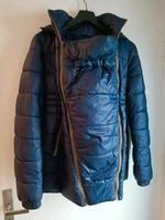 Bonprix Tragejacke Rheinland-Pfalz - Dahn Vorschau