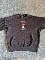 H&M Pullover S Niedersachsen - Melle Vorschau