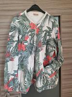 S. Oliver Jacke gr. 48 Bayern - Kemnath Vorschau