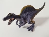 Schleich 14538 - Spinosaurus, Mini Dinosaurier Baden-Württemberg - Mühlacker Vorschau