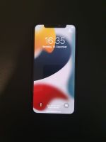 iphone 11 pro Bayern - Mindelheim Vorschau