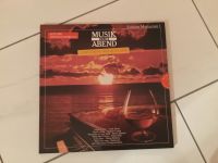 Musik zum Abend - Vinyl Niedersachsen - Cloppenburg Vorschau