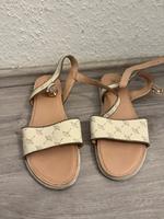 Joop! Sandalen Berlin - Neukölln Vorschau