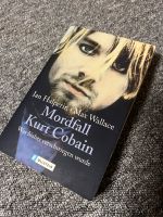 Mordfall Kurt Cobain, Max Wallace Leipzig - Möckern Vorschau