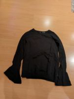 Neuer Pullover Größe M für 7 Euro Nordrhein-Westfalen - Harsewinkel Vorschau
