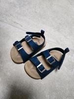 Baby Sommer Schuhe 12M Bayern - Ainring Vorschau