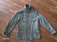 Jacke Jack & Jones Gr. M, Männer Jacke Brandenburg - Potsdam Vorschau