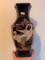 Wunderschöne Vase Italy Niedersachsen - Uelsen Vorschau