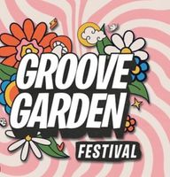 Groove Garden Tickets abzugeben Nordrhein-Westfalen - Heinsberg Vorschau