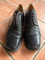 Oxford Schuhe von Vevo Cuoio Baden-Württemberg - Winnenden Vorschau
