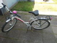 Mädchenfahrrad Conway AC330 Essen - Steele Vorschau