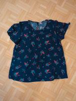 Blusenshirt EDC Bayern - Memmingen Vorschau