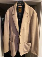 Replay Blazer aus 100% Wolle Nordrhein-Westfalen - Gronau (Westfalen) Vorschau