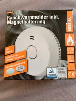Rauchwarnmelder / Feuermelder (4Stück) Thüringen - Gera Vorschau