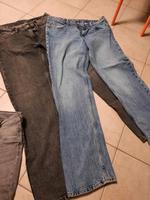 Jeans Regular straight Brandenburg - Woltersdorf Vorschau