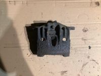 Bremssattel Bremszange vorne rechts VW T4 7D 1,9TD ABL 68PS Nordrhein-Westfalen - Lengerich Vorschau