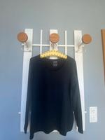 Neues Esmara Shirt Gr.42/44 Bayern - Schauenstein Vorschau