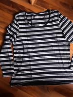 Gr.XL Langarmshirt von C&A Dresden - Innere Altstadt Vorschau