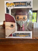 Albus Dumbledore Funko Pop Hessen - Bensheim Vorschau