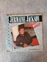 Vinyl Jermaine Jackson "Sweetest Sweetest" Bayern - Aura Vorschau