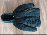 ONLY !! NEUWERTIG !! Winterjacke, Steppmantel M/38 (NP:89,99€) Sachsen - Coswig Vorschau