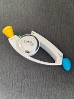 Bop It / Twister Bayern - Schweinfurt Vorschau