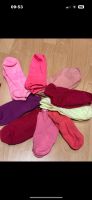 Socken /Füsslinge Gr.35-38 Neu Niedersachsen - Oyten Vorschau