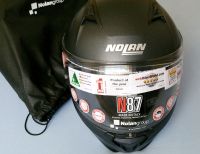 Helm Nolan N87 Special Plus Gr L Baden-Württemberg - Ostfildern Vorschau