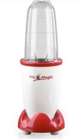 Mixer & Smoothie maker Marke GOURMETmaxx nagelneu OVP Baden-Württemberg - Birkenfeld Vorschau