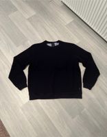 Key West Pullover gr XL Schleswig-Holstein - Neumünster Vorschau