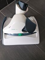 Vorwerk Saugwischer SP 530 Bayern - Wunsiedel Vorschau