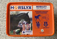 Horselyx 5kg Mobility Balancer Bayern - Schierling Vorschau