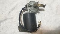 VW Typ 3 1500 1600 Ghia 34 Wischermotor NOS 6 Volt 311955111 Berlin - Neukölln Vorschau