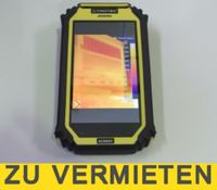 Wärmebildkamera Trotec  AC080V -  MIETEN  - ZU VERMIETEN - Thermo Nordrhein-Westfalen - Dinslaken Vorschau