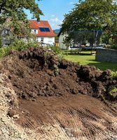Mutterboden Muttererde Erde zu Verschenken! Hessen - Großalmerode Vorschau